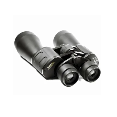 Binoclu Sakura MEDIU 60x90 profesional invelis cauciucat