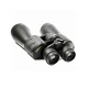 Binoclu Sakura MEDIU 60x90 profesional invelis cauciucat