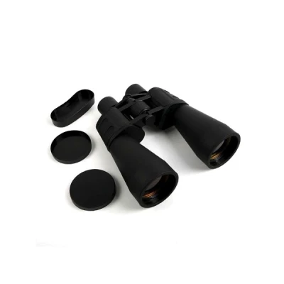 Binoclu Sakura MEDIU 60x90 profesional invelis cauciucat