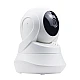Camera de supraveghere Ip Wireless Black-White Camera de supraveghere Ip Wireless Black-White