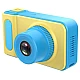 Camera foto video Display Digital Camera foto video Display Digital