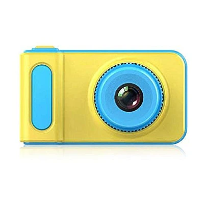 Camera foto video Display Digital Camera foto video Display Digital