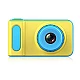 Camera foto video Display Digital Camera foto video Display Digital