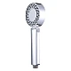 Cap de dus 2 in 1 cu dozator sampon TurboShower Cap de dus 2 in 1 cu dozator sampon TurboShower