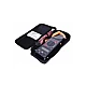 Cleste Ampermetric Digital DT266 Cleste Ampermetric Digital DT266