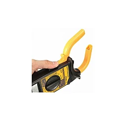 Cleste Ampermetric Digital DT266 Cleste Ampermetric Digital DT266