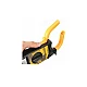 Cleste Ampermetric Digital DT266 Cleste Ampermetric Digital DT266