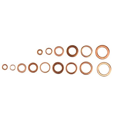 Cutie 150 SAIBE Cupru 15 Dimensiuni Cutie 150 SAIBE Cupru 15 Dimensiuni