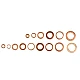 Cutie 150 SAIBE Cupru 15 Dimensiuni Cutie 150 SAIBE Cupru 15 Dimensiuni