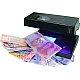 Detector Bancnote Multifunctional TK-2028 Detector Bancnote Multifunctional TK-2028