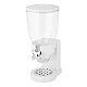 Dispenser pentru cereale Dispenser pentru cereale
