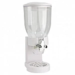 Dispenser pentru cereale