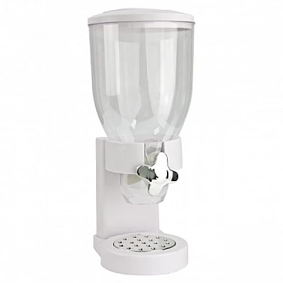 Dispenser pentru cereale Dispenser pentru cereale