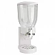 Dispenser pentru cereale Dispenser pentru cereale