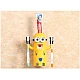 Dozator Minion pasta de dinti si periute Dozator Minion pasta de dinti si periute