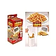 Feliator cartofi Perfect Fries Feliator cartofi Perfect Fries