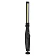 Lanterna mecanicului cu rotire 360 grade baza magnetica intensitate reglabila si incarcare usb RT55
