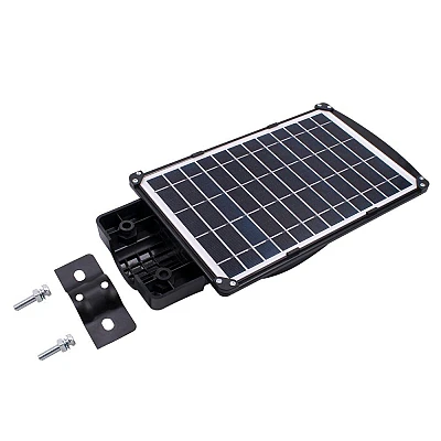 Lampa solara Stradala 90W, cu 120 LED si Telecomanda HA Lampa solara Stradala 90W, cu 120 LED si Telecomanda HA