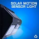 Lampa solara XF 6029 2 x 20 LED cu senzor de miscare si lumina Lampa solara XF 6029 2 x 20 LED cu senzor de miscare si lumina