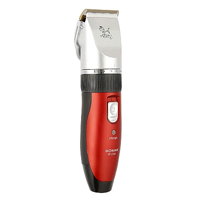 Masina pentru tuns animale SONAR SN-270A Masina pentru tuns animale SONAR SN-270A