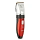 Masina pentru tuns animale SONAR SN-270A Masina pentru tuns animale SONAR SN-270A