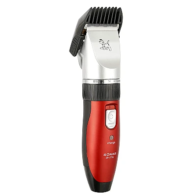 Masina pentru tuns animale SONAR SN-270A Masina pentru tuns animale SONAR SN-270A