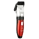 Masina pentru tuns animale SONAR SN-270A Masina pentru tuns animale SONAR SN-270A