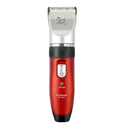 Masina pentru tuns animale SONAR SN-270A Masina pentru tuns animale SONAR SN-270A