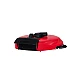UB Matura manuala, telescopica, rotire 360 grade UB Matura manuala, telescopica, rotire 360 grade