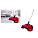 UB Matura manuala, telescopica, rotire 360 grade UB Matura manuala, telescopica, rotire 360 grade