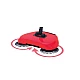 UB Matura manuala, telescopica, rotire 360 grade UB Matura manuala, telescopica, rotire 360 grade