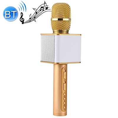 Microfon SD-08 AURIU Karaoke fara fir SDRD Microfon SD-08 AURIU Karaoke fara fir SDRD