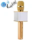 Microfon SD-08 AURIU Karaoke fara fir SDRD Microfon SD-08 AURIU Karaoke fara fir SDRD