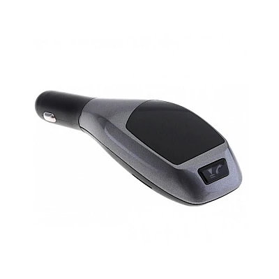 Modulator Auto Fm Usb Bluetooth X6 Handsfree Modulator Auto Fm Usb Bluetooth X6 Handsfree
