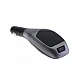 Modulator Auto Fm Usb Bluetooth X6 Handsfree Modulator Auto Fm Usb Bluetooth X6 Handsfree
