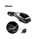Modulator Masina Bluetooth X5, Handsfree, Port USB, Slot Card MicroSD Modulator Masina Bluetooth X5, Handsfree, Port USB, Slot Card MicroSD