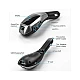 Modulator Masina Bluetooth X5, Handsfree, Port USB, Slot Card MicroSD Modulator Masina Bluetooth X5, Handsfree, Port USB, Slot Card MicroSD