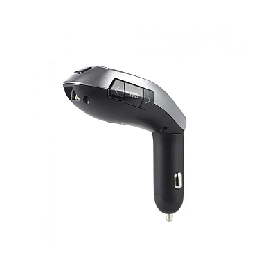Modulator Usb Port Fm cu Handsfree Auto X7 cu Bluetooth Modulator Usb Port Fm cu Handsfree Auto X7 cu Bluetooth