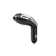 Modulator Usb Port Fm cu Handsfree Auto X7 cu Bluetooth Modulator Usb Port Fm cu Handsfree Auto X7 cu Bluetooth