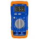 Multimetru digital A830L Multimetru digital A830L