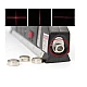 Nivela LevelPro10 multifunctionala cu boloboc si ruleta Nivela LevelPro10 multifunctionala cu boloboc si ruleta