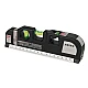 Nivela LevelPro10 multifunctionala cu boloboc si ruleta Nivela LevelPro10 multifunctionala cu boloboc si ruleta