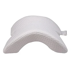 Perna PressureFree multifunctionala, curbata