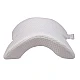 Perna PressureFree multifunctionala, curbata Perna PressureFree multifunctionala, curbata