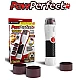 Pila electrica Paw Perfect cu 2 viteze pentru unghiile cainilor si pisicilor Pila electrica Paw Perfect cu 2 viteze pentru unghiile cainilor si pisicilor