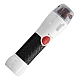 Pila electrica Paw Perfect cu 2 viteze pentru unghiile cainilor si pisicilor Pila electrica Paw Perfect cu 2 viteze pentru unghiile cainilor si pisicilor