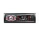 Player auto PA6247 cu display LCD si telecomanda Player auto PA6247 cu display LCD si telecomanda