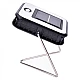 Proiector solar RY-T913-30 Proiector solar RY-T913-30