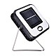 Proiector solar RY-T913-30 Proiector solar RY-T913-30