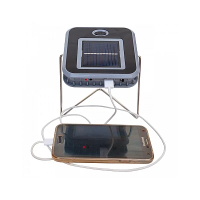 Proiector solar RY-T913-30 Proiector solar RY-T913-30